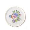 Piattino 12 cm Victoria VA di Herend