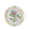 Piattino 12 cm VBO di Herend