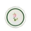 Piattino 12 cm VRH di Herend