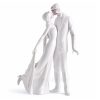 Statua “Amore I” Lladrò