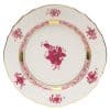 Piatto piano Apponyi Herend Ø 16 cm 1515 AP