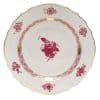 Piatto piano Apponyi Herend Ø 19 cm 1518 AP