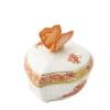 Scatolina Apponyi Herend cuore 6005-0-17-AOG
