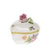Scatolina cuore 6005-0-09-BT