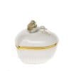 Scatolina cuore 6005-0-09-HDE