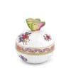 Scatolina Apponyi Herend 6033-17 AF