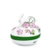 Scatolina 6054-38 VRH