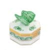 Scatolina Apponyi Herend 6105-17 AV