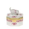 Scatolina Apponyi Herend 6104-26 AP