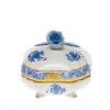 Scatolina Apponyi Herend 6179-09 AB