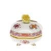 Scatolina Apponyi Herend 6179-09 AF
