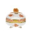 Scatolina Apponyi Herend 6179-09 AOG
