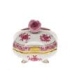 Scatolina Apponyi Herend 6179-09 AP