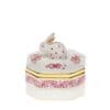 Scatolina Apponyi Herend 6105-25 AP