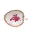 Mini centrino S7769 Apponyi AP di Herend