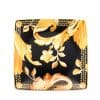 Coppetta Quadra Vanity Versace
