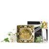 Bomboniera Versace Prestige Gala 12 cm