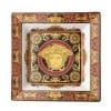 Coppa Medusa Versace 22 cm