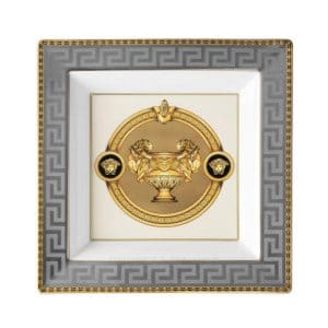 Coppa 22 cm “Prestige Gala” di Rosenthal Versace