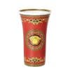 Vaso Medusa Versace 26 cm