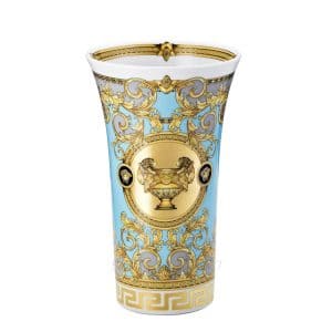Vaso 26 cm “Prestige Gala” di Rosenthal Versace