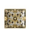 Posacenere Prestige Gala Versace 13 cm