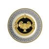 Bomboniera Versace Prestige Gala 18 cm