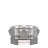 Sottobottiglia Medusa Lumière Versace 13 cm
