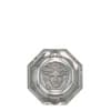 Posacenere Medusa Lumière Versace 8 cm