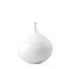 Mini scatola Flauto Magico Rosenthal
