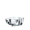 Portacandela Bridal Gift Rosenthal