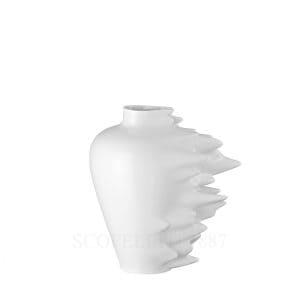 Mini vaso "Fast" di Rosenthal