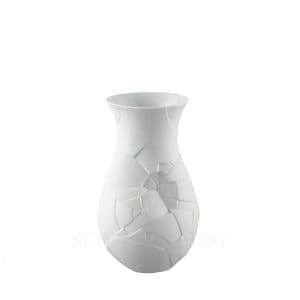Mini vaso "Phases" di Rosenthal
