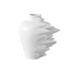 Bomboniera Rosenthal Mini Vaso Fast in Porcellana