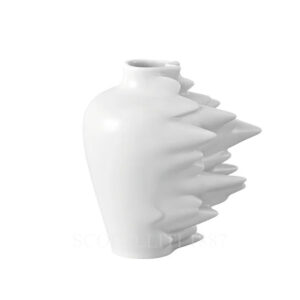 bomboniera rosenthal mini vaso fast