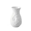 Bomboniera Rosenthal Mini Vaso Phases in Porcellana