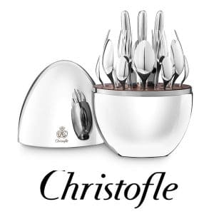 posate-christofle-mood