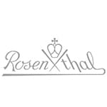 logo-rosenthal