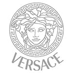 logo-versace