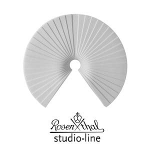 studio-line-rosenthal-arcus