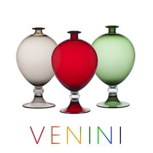 venini-veronese