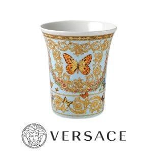 versace-vasi-porcellana