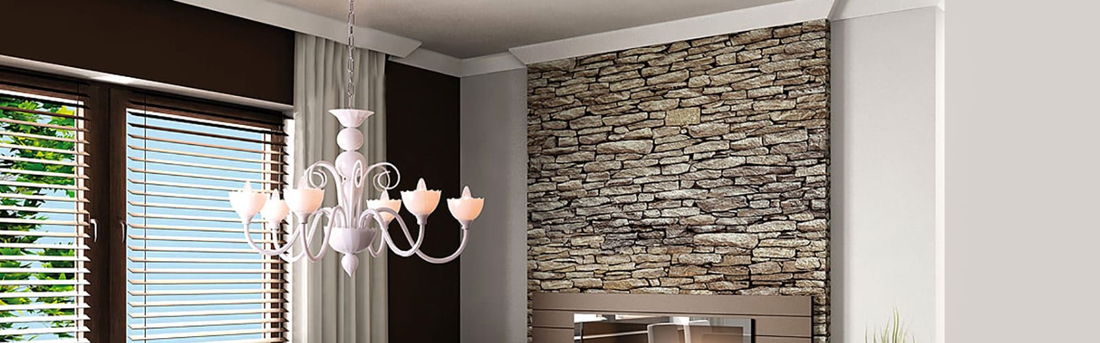 Cangini & Tucci illuminazione lampadari lumi applique sospensioni vetro di Murano arredamento