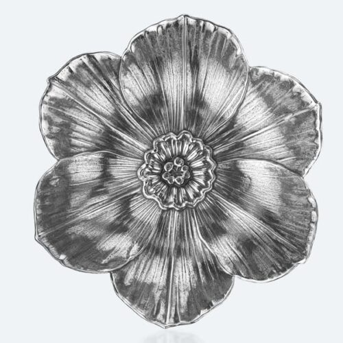 bomboniere buccellati fiore