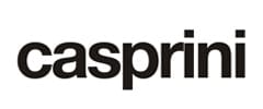 casprini-logo