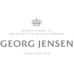 georg-jensen