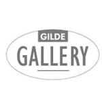 logo-gilde