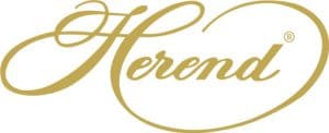 logo-herend