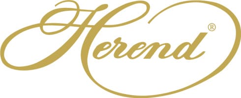 logo-herend