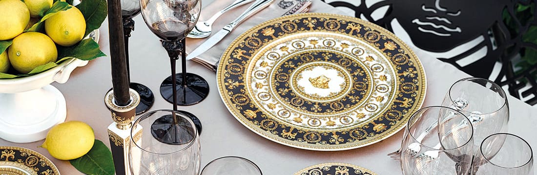 versace rosenthal online i love baroque